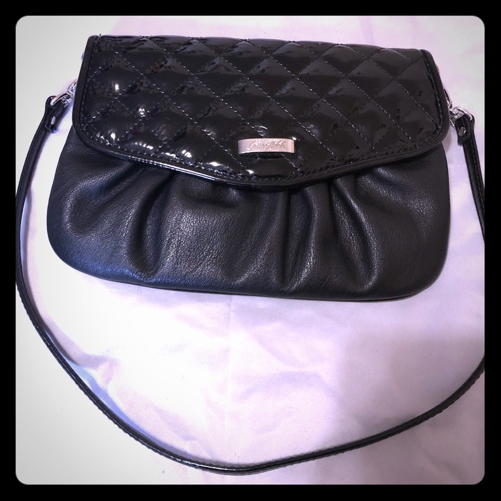 Grace Adele Purse - image 1